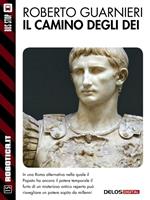   Il camino degli dei