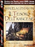   Il tesoro del francese