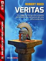   Veritas
