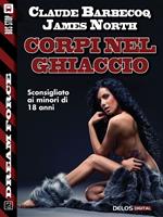  Corpi nel ghiaccio