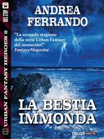   La bestia immonda