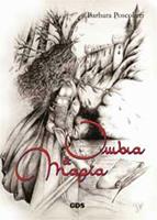   Ombra & magia