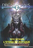   L'etera di Zotique