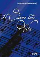   Il suono della vita