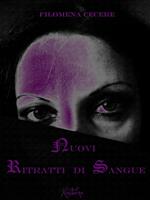   Nuovi ritratti di sangue