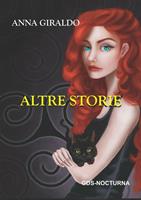   Altre storie