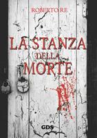   La stanza della morte