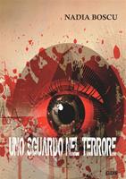   Uno sguardo nel terrore