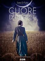   Cuore d'istrice