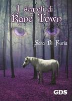   I segreti di Kane Town