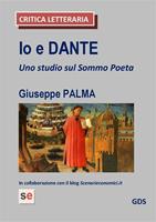   Io e Dante