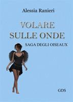   Volare sulle onde
