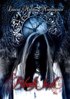   Bloody souls