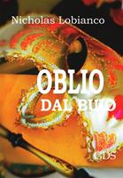   Oblio dal buio...
