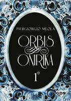   Orbis onirika. Vol. 1