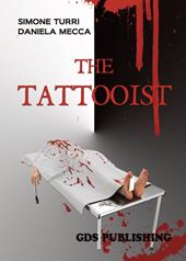 The tattooist