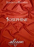   Josephine