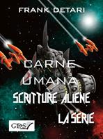   Carne umana