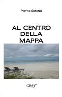   Al centro della mappa
