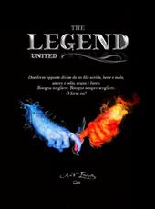 The legend. United