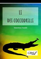  Li dei coccodrilli