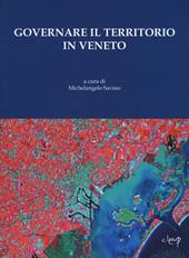 Governare il territorio in Veneto