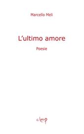 L' ultimo amore