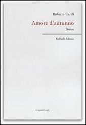 Amore d'autunno