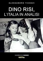 Dino Risi, l'Italia in analisi