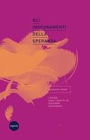 Gli insegnamenti della speranza