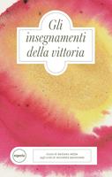 Gli insegnamenti della vittoria