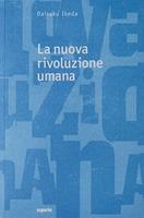  La nuova rivoluzione umana. Vol. 25-26
