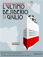 L'ultimo desiderio di Giulio