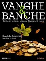   Vanghe & banche
