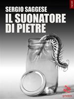   Il suonatore di pietre