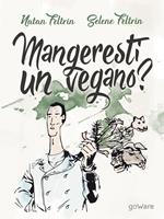   Mangeresti un vegano? Verso un orizzonte biocentrico