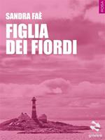   Figlia dei fiordi
