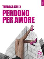   Perdono per amore
