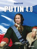  Putin 4.0