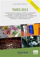   Tares 2013