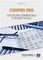   Compro Oro