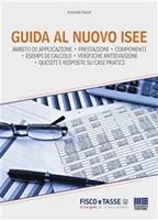   Guida al nuovo ISEE