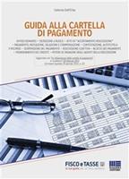   Guida alla cartella di pagamento