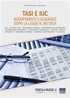   Tasi e Iuc