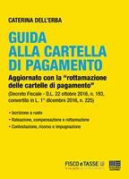   Guida alla cartella di pagamento