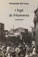   I figli di Filomena