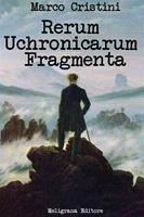   Rerum uchronicarum fragmenta