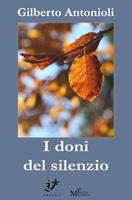   I doni del silenzio