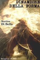   Dinamiche della forma