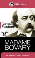   Madame Bovary. Ediz. integrale